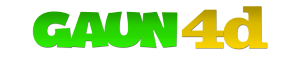 gaun4d